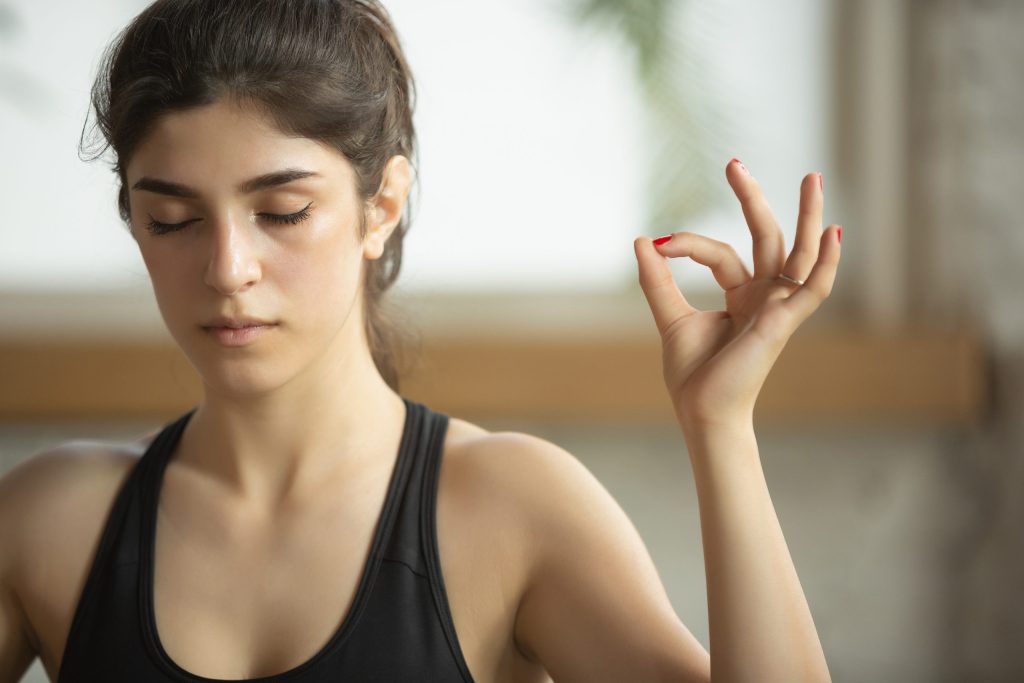 HGH Clinic in Madera: Causes of Hormonal Inbalance